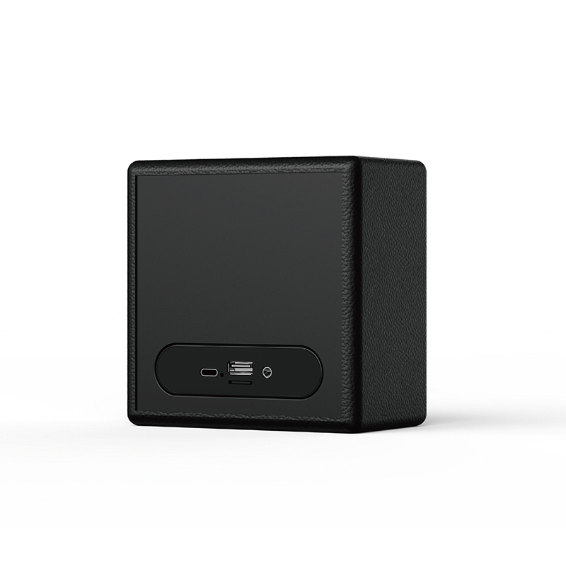 SANSUI CLARITY I Speaker - SANSUI