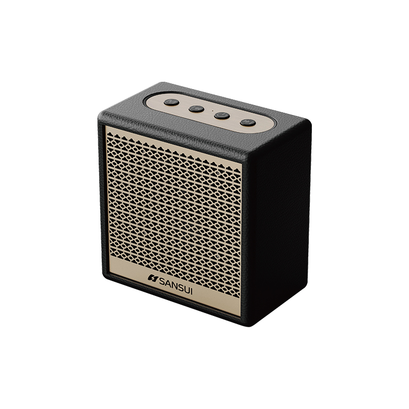 SANSUI CLARITY I Speaker - SANSUI