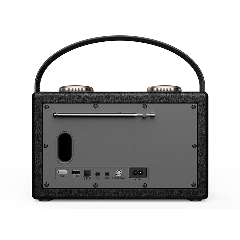 SANSUI SOUNDMAX I Home Speaker - SANSUI