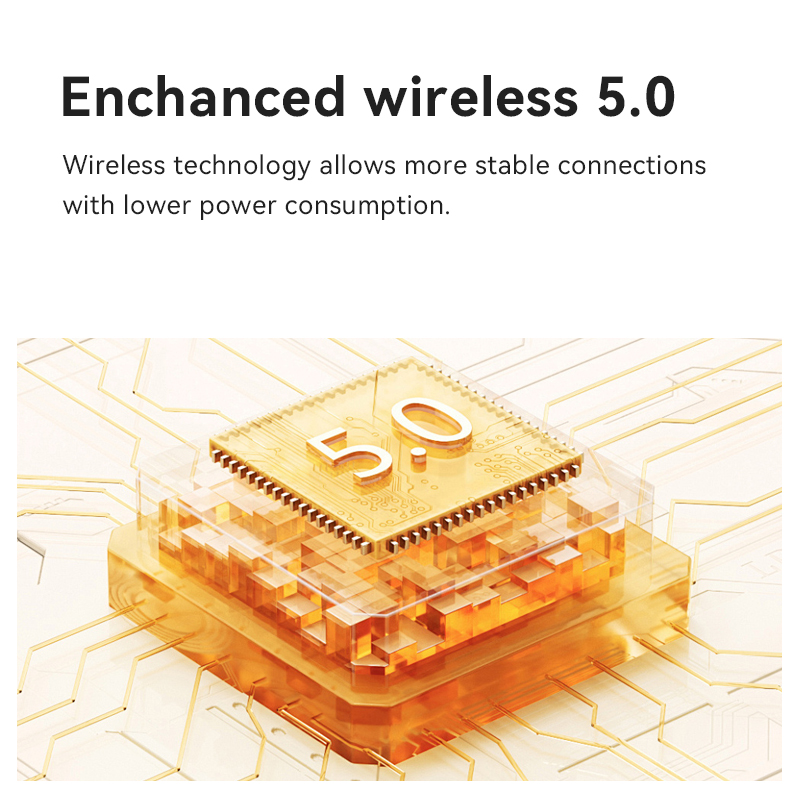 SANSUI SOUNDMAX I Home Speaker - SANSUI