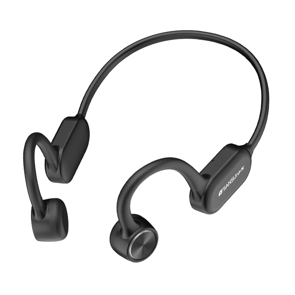 SANSUI TG26 Earbuds - SANSUI