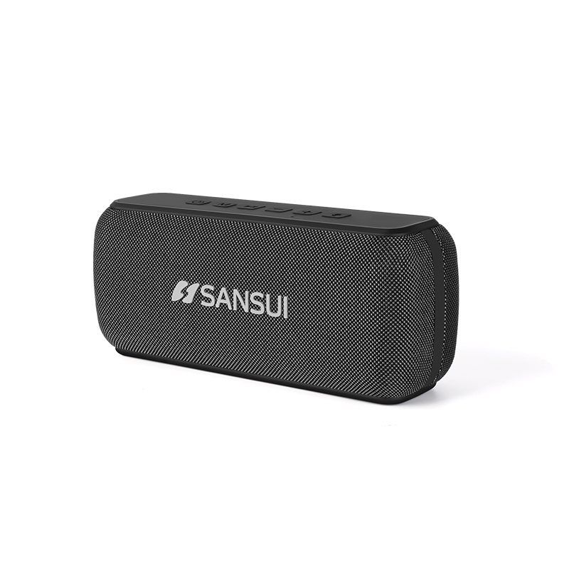 SANSUI D1 Portable Speaker - SANSUI