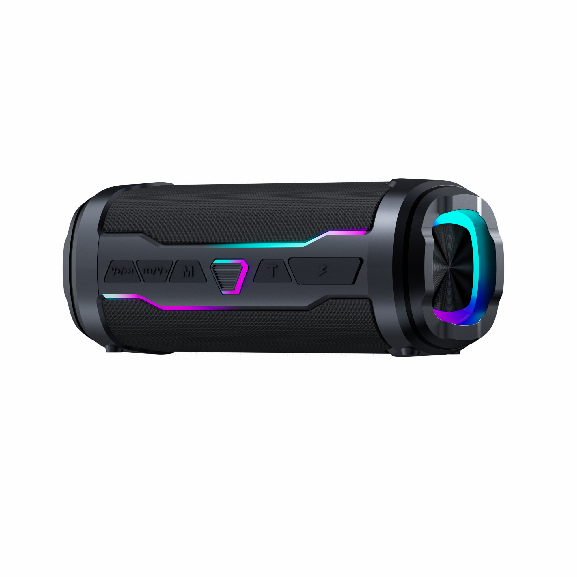 SANSUI MC002 Speaker - SANSUI