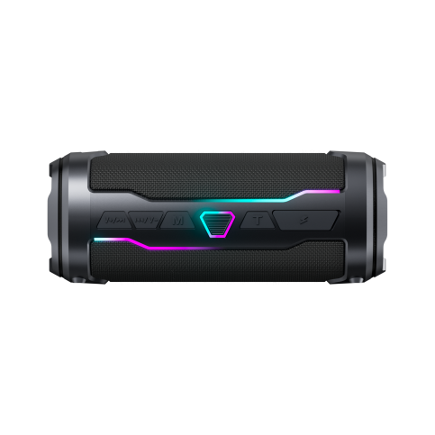 Portable Speaker - SANSUI