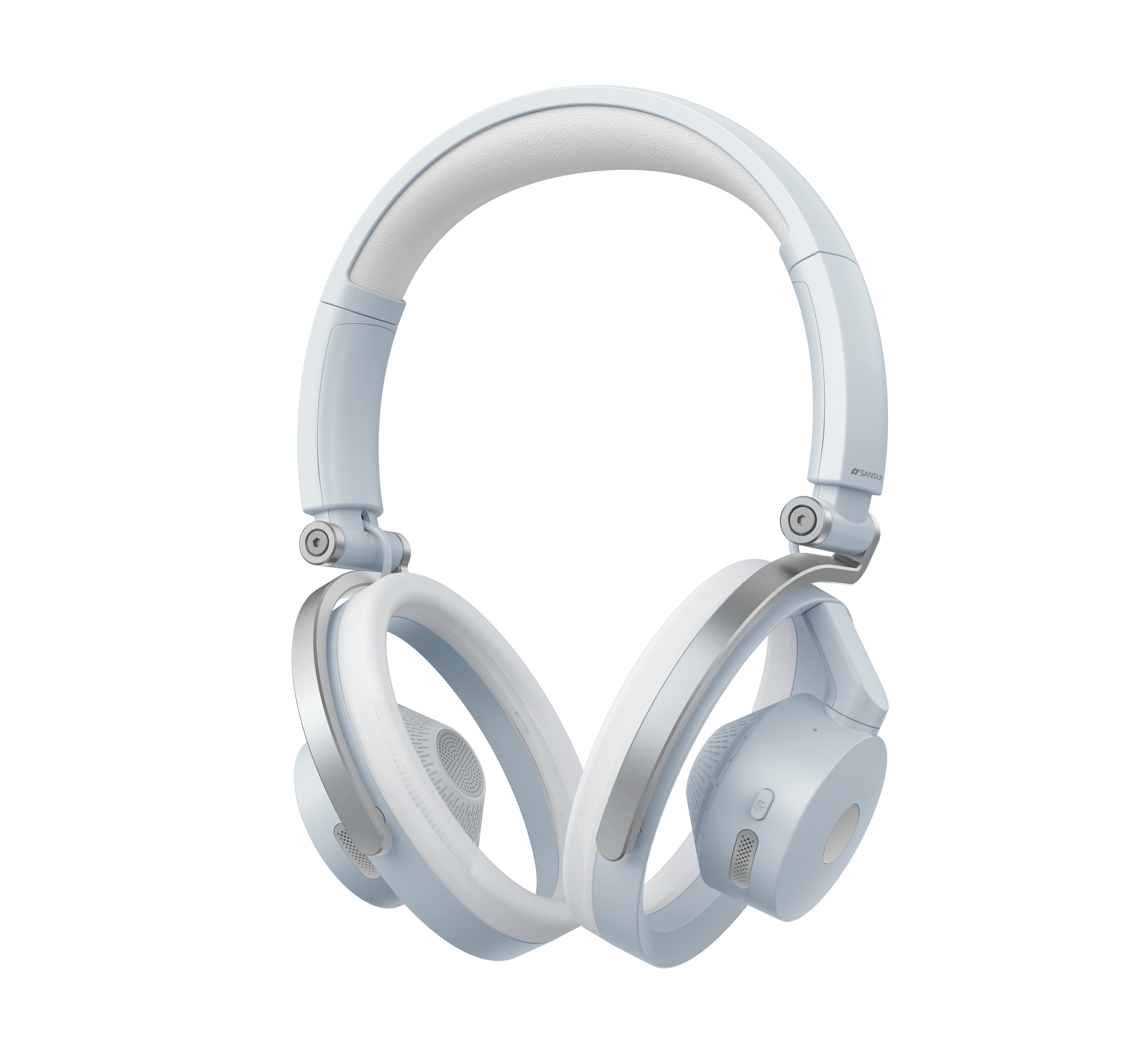 SANSUI DT13 Headphones - SANSUI