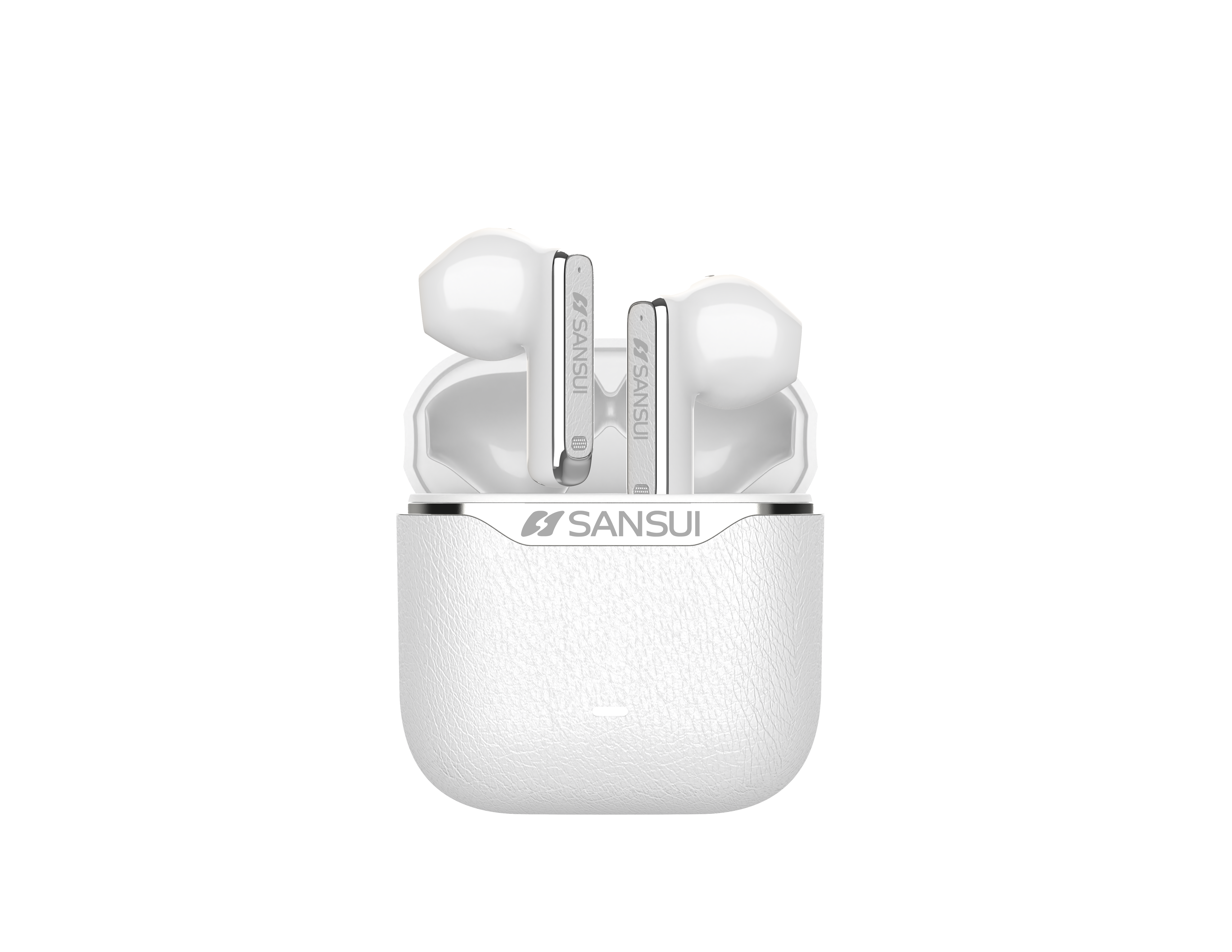 SANSUI W58 Earbuds - SANSUI