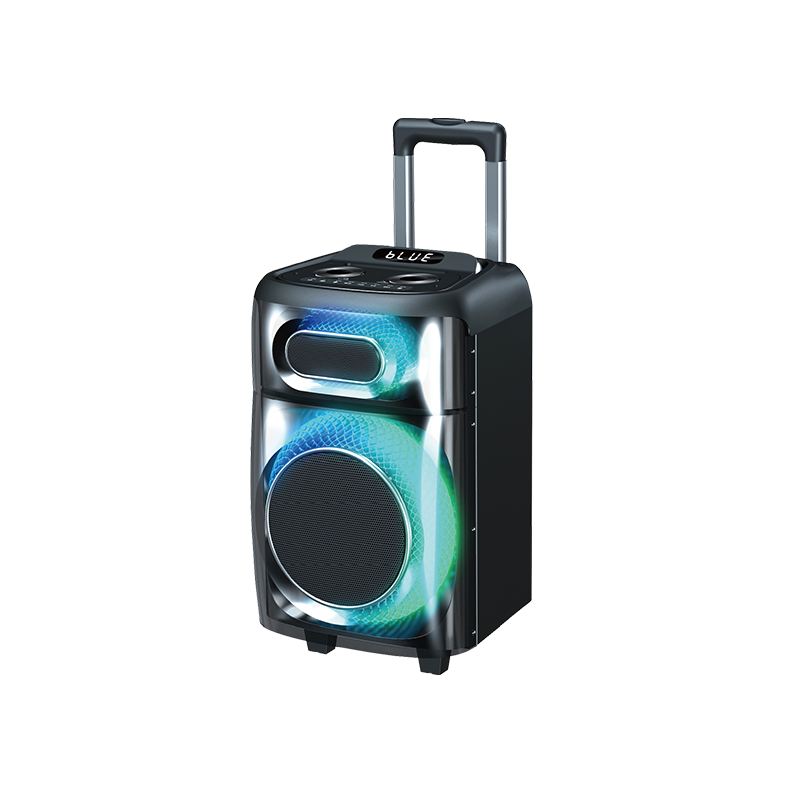 SANSUI D86 Speaker - SANSUI