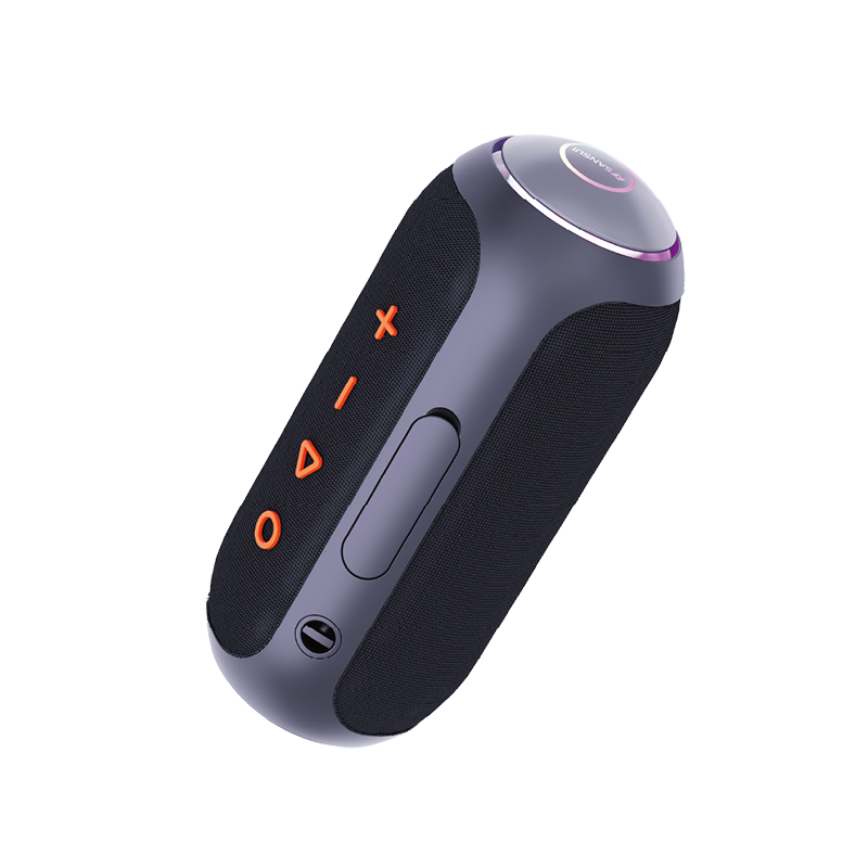 SANSUI D57 Speaker - SANSUI