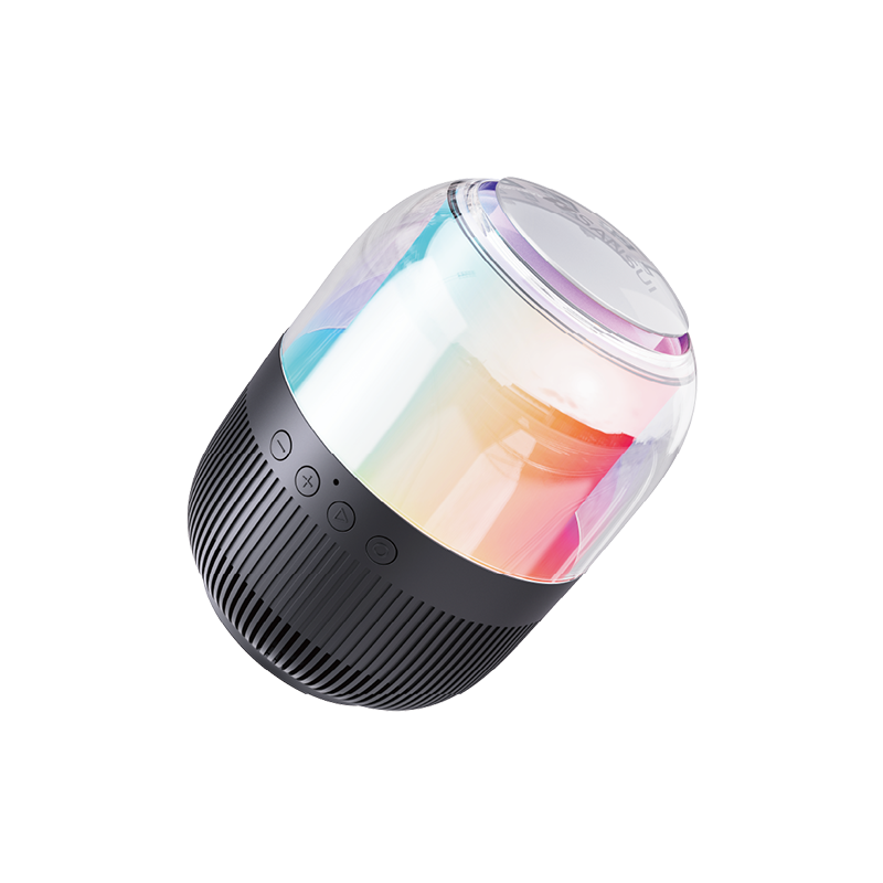 SANSUI D59 Speaker - SANSUI