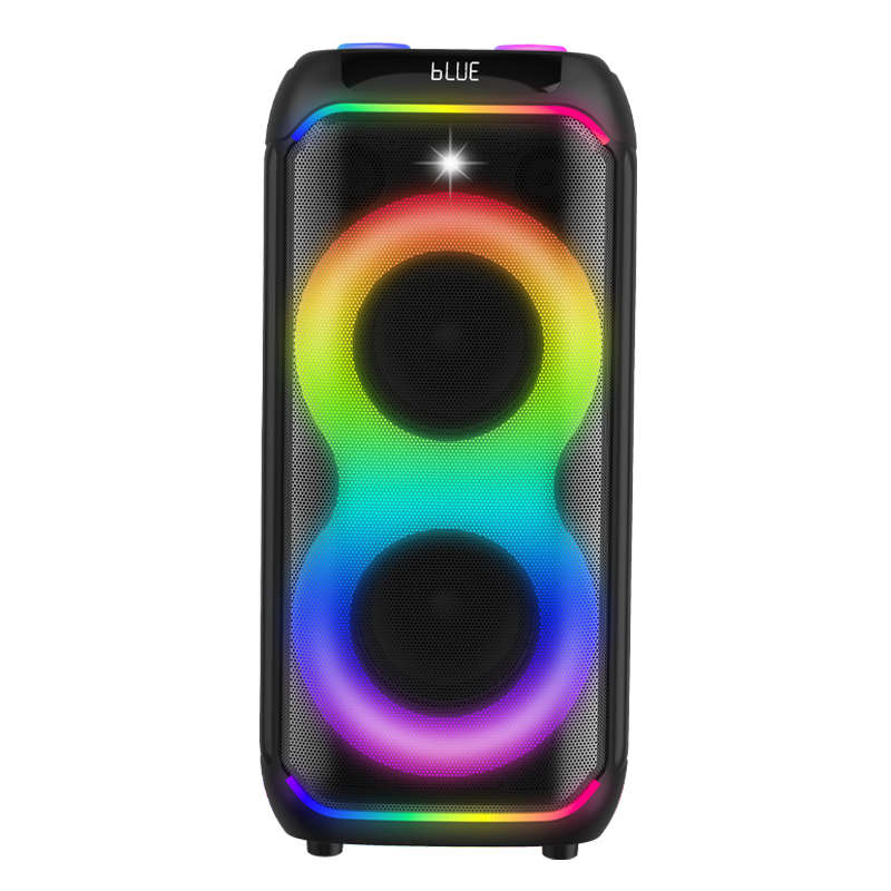 SANSUI D82 Speaker - SANSUI