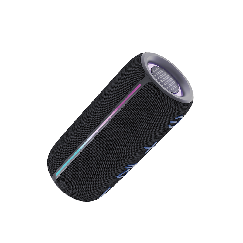 SANSUI D58 Speaker - SANSUI