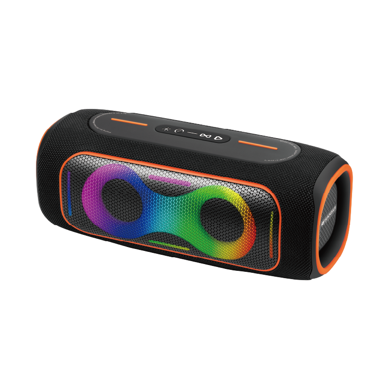 SANSUI D55max Speaker - SANSUI