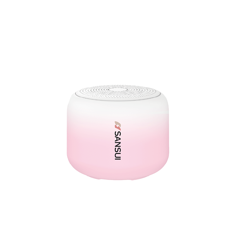 SANSUI D62 Speaker - SANSUI