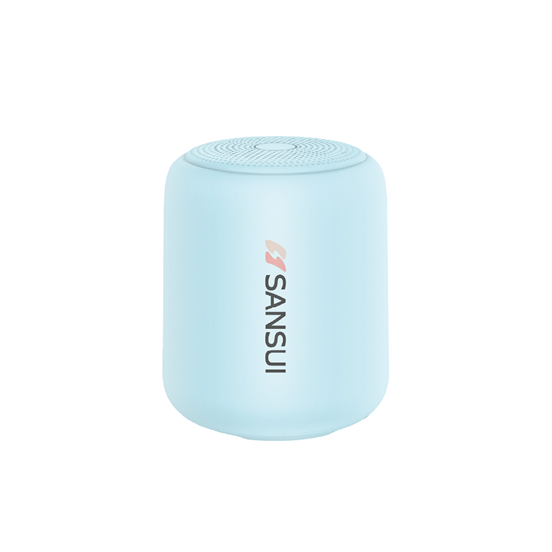 SANSUI D63 Speaker - SANSUI