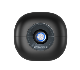 SANSUI W30 Earbuds - SANSUI