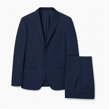 Firenze - Timeless Men's Suit Set