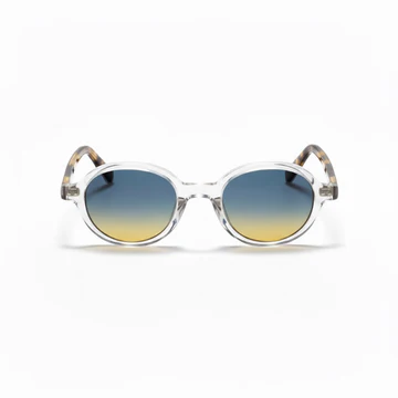 Torino - Italian Sunglasses