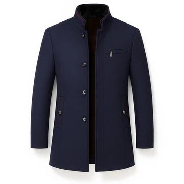 Firenze - Timeless Men's Suit Set