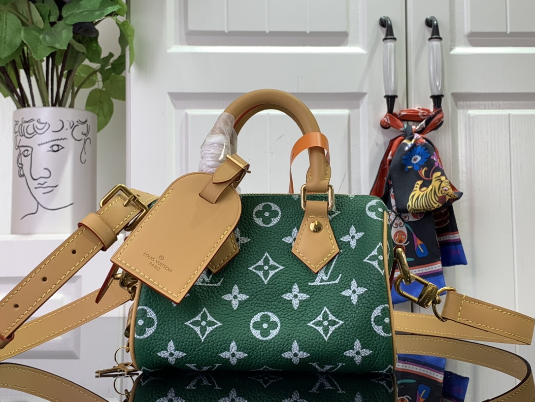 LV M24419