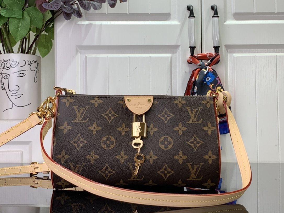 LV M12859