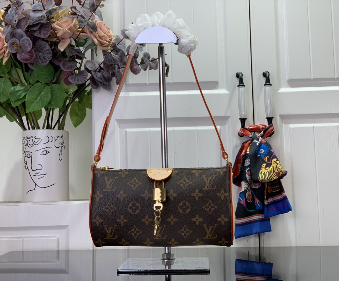 LV M47123