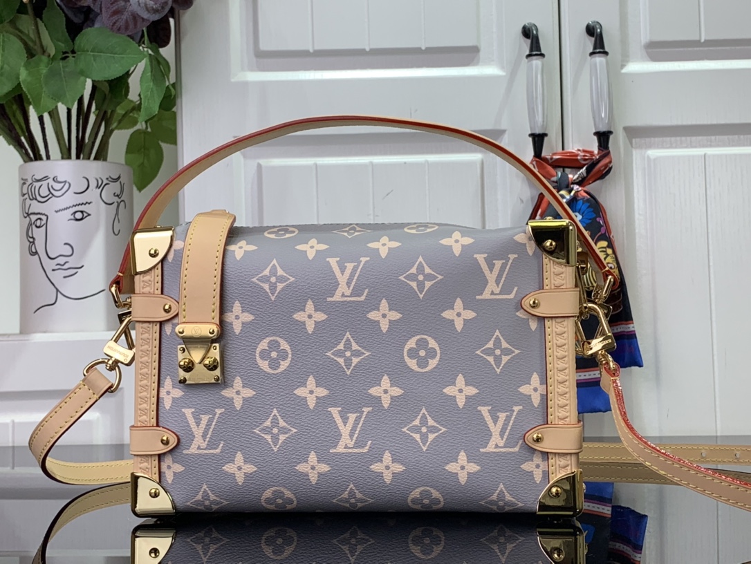 LV M12428