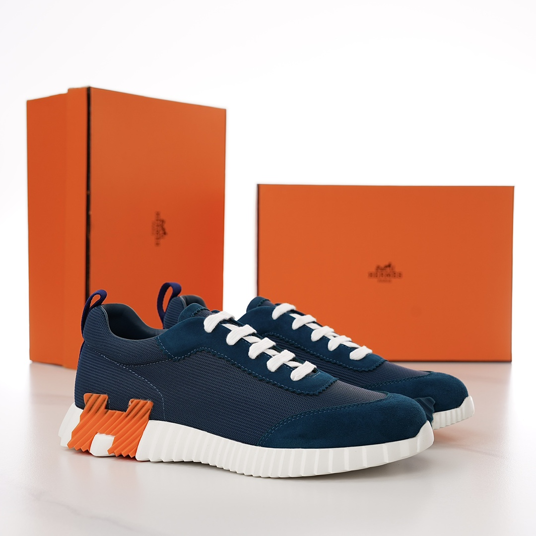 HERMES