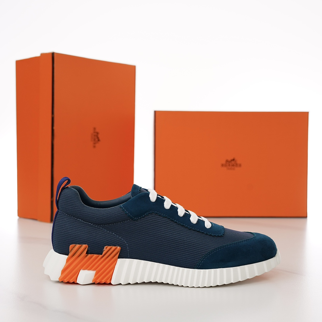 HERMES