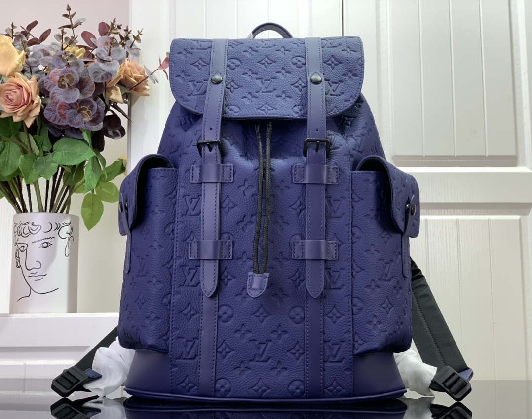 LV M11688
