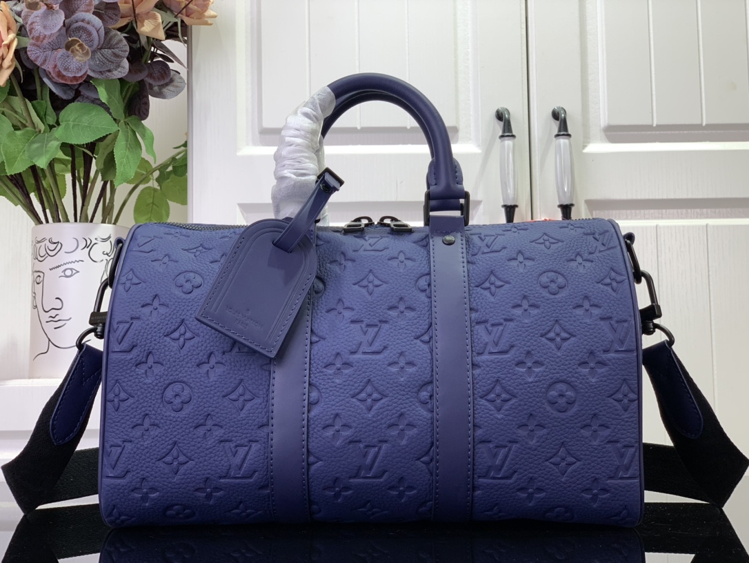 LV M11691