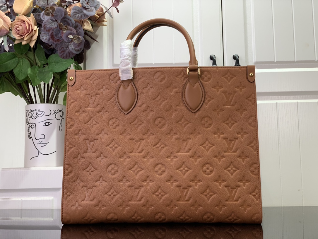 LV M46128 45595