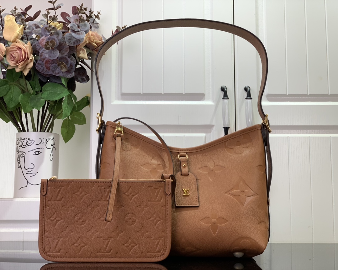 LV M46288