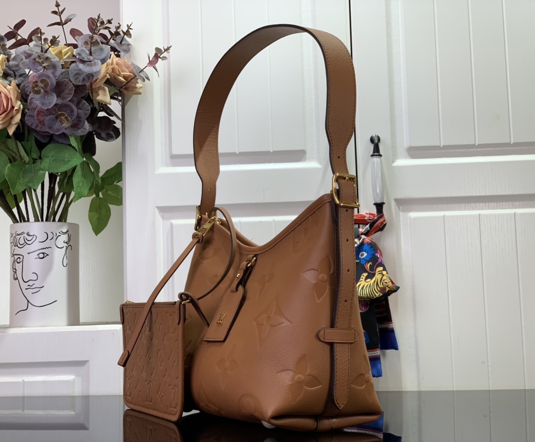 LV M46288
