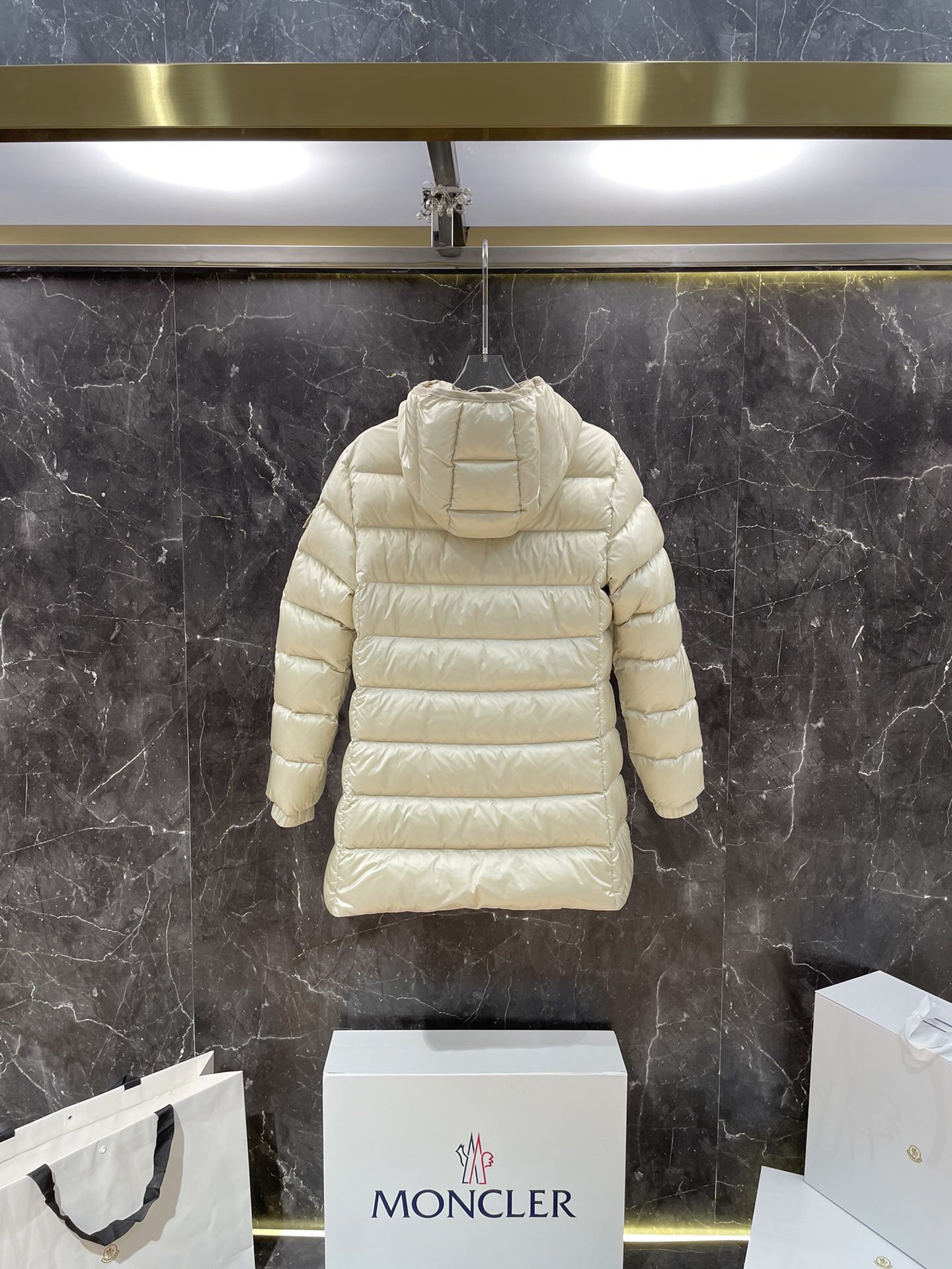 Moncler