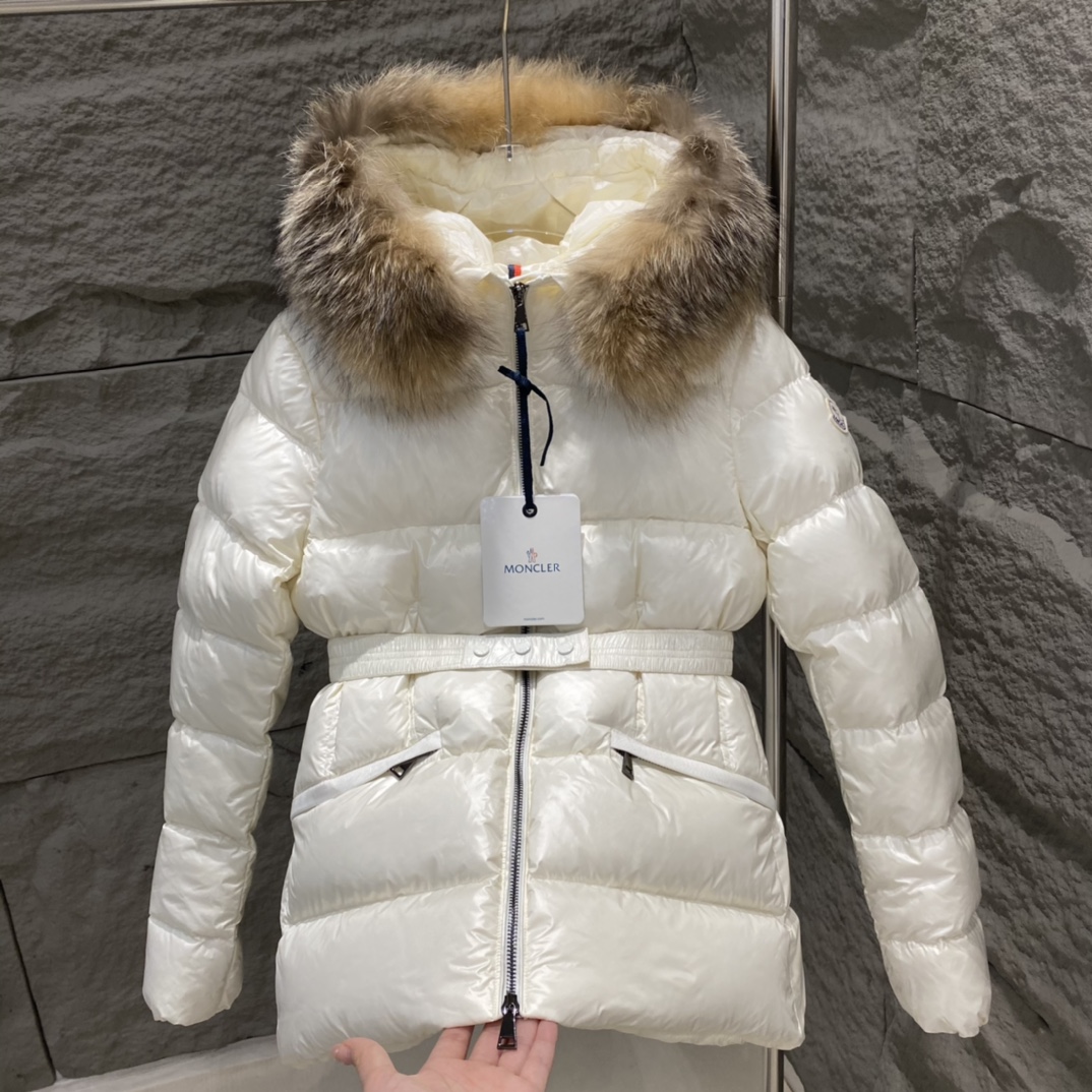 Moncler