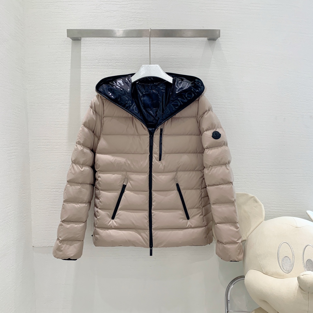 Moncler