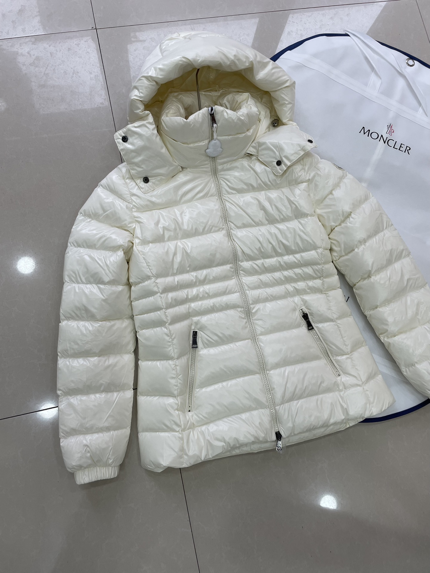 Moncler