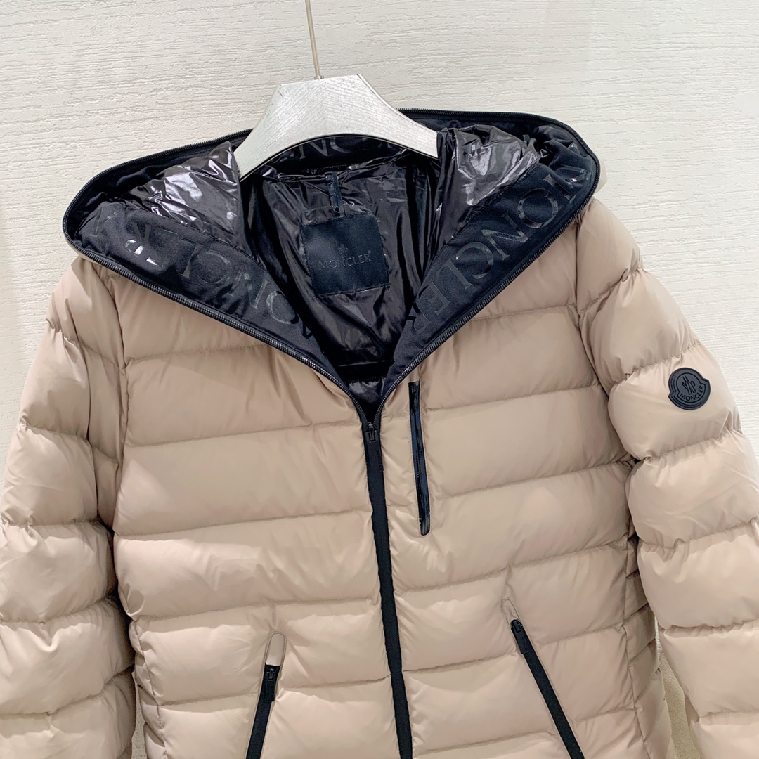 Moncler