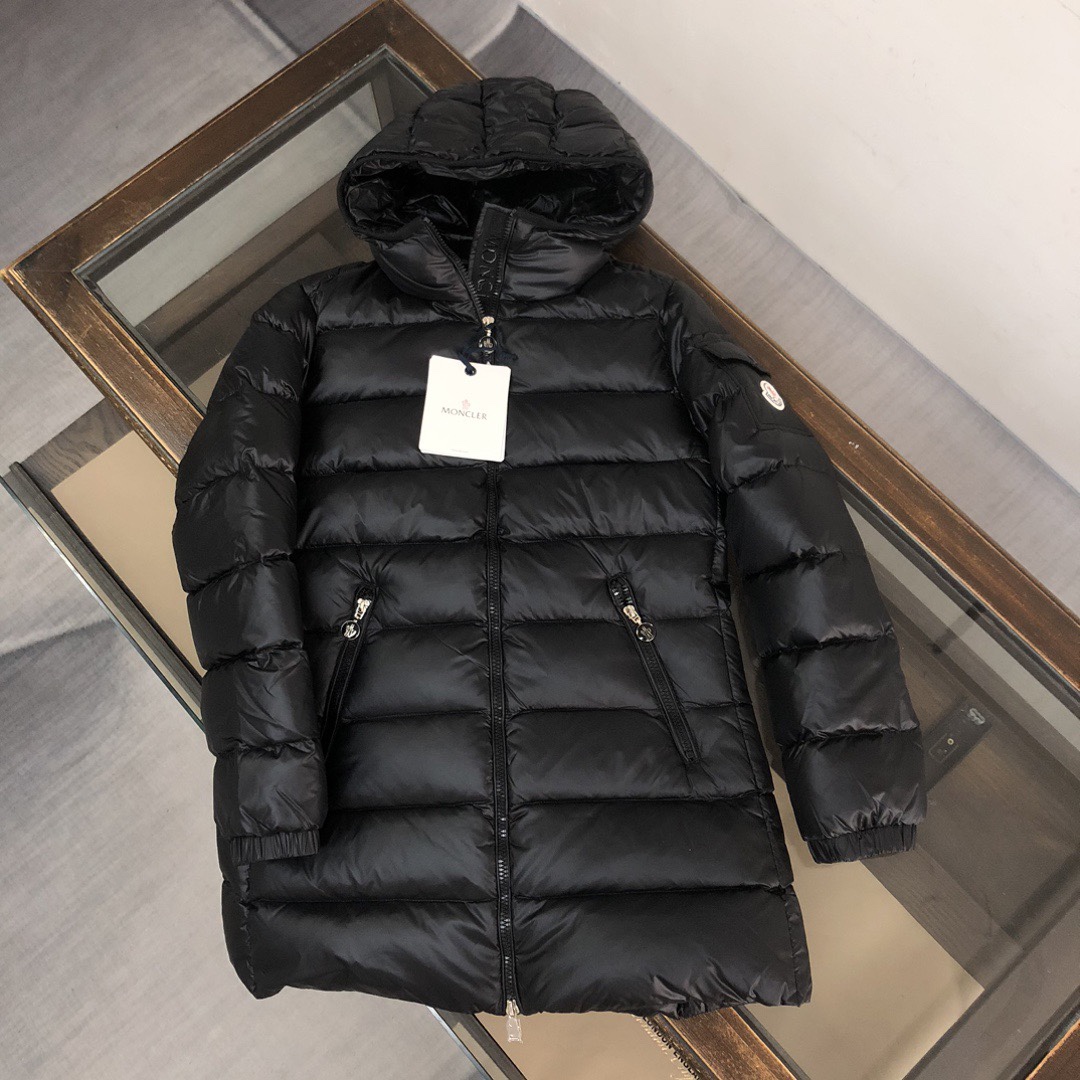 Moncler