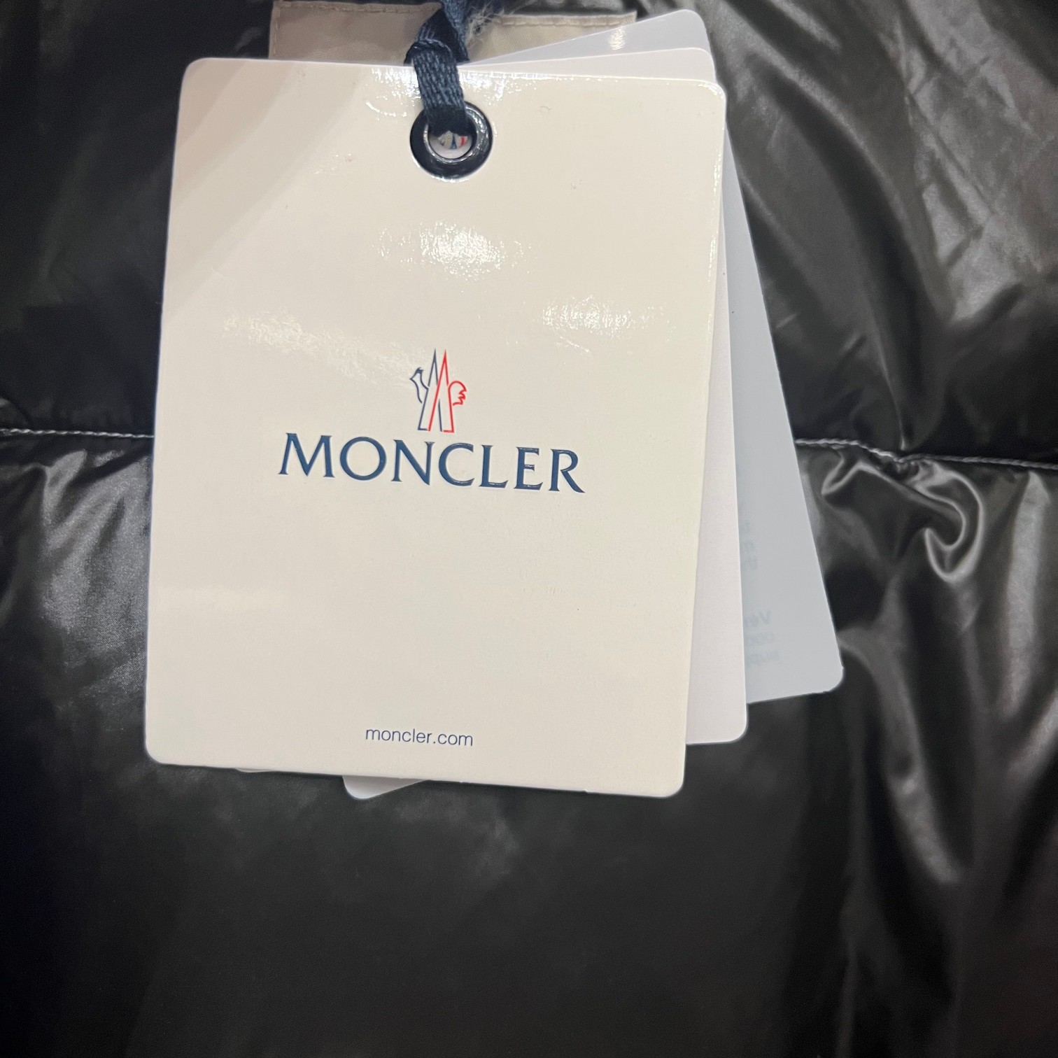 Moncler