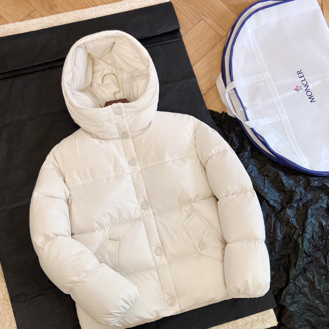 Moncler