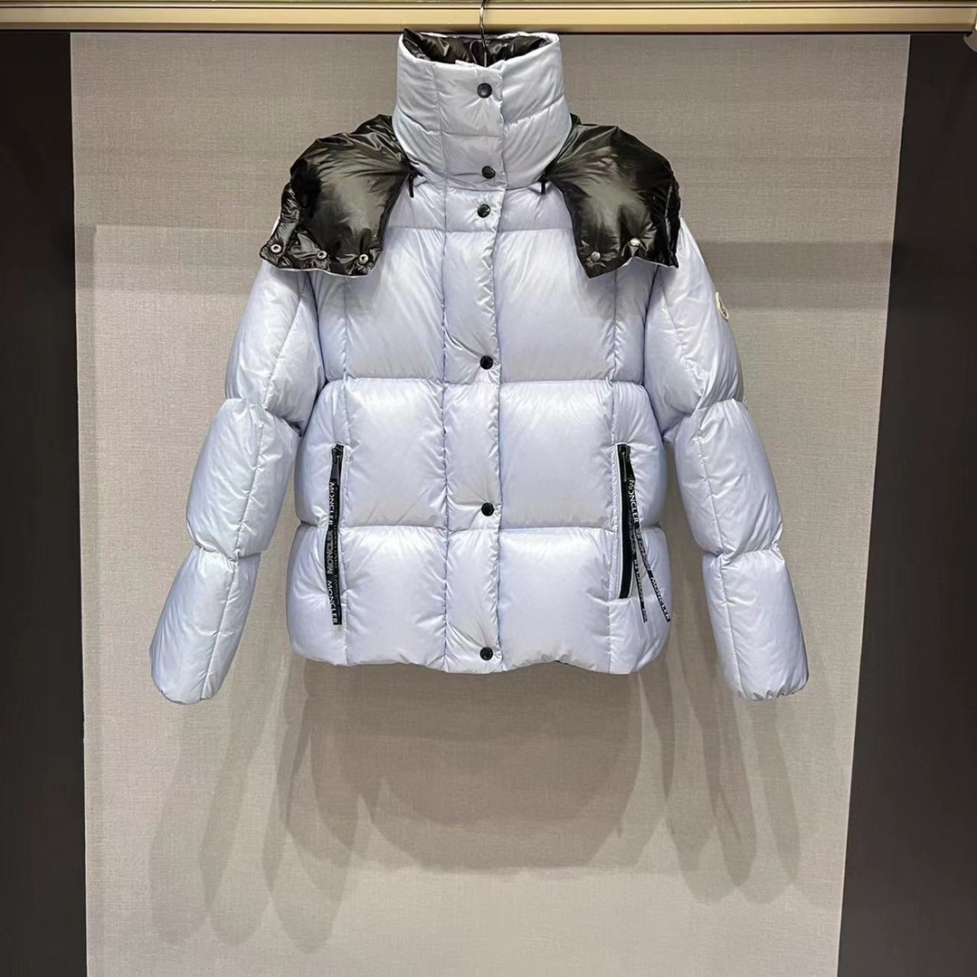 Moncler