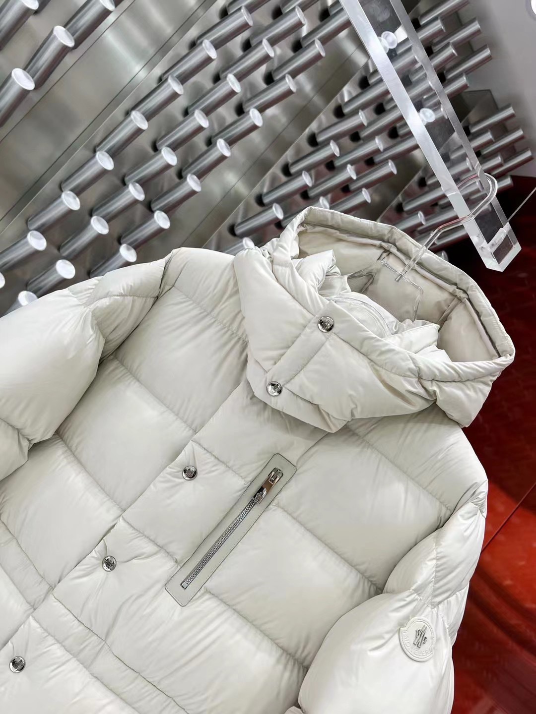 Moncler