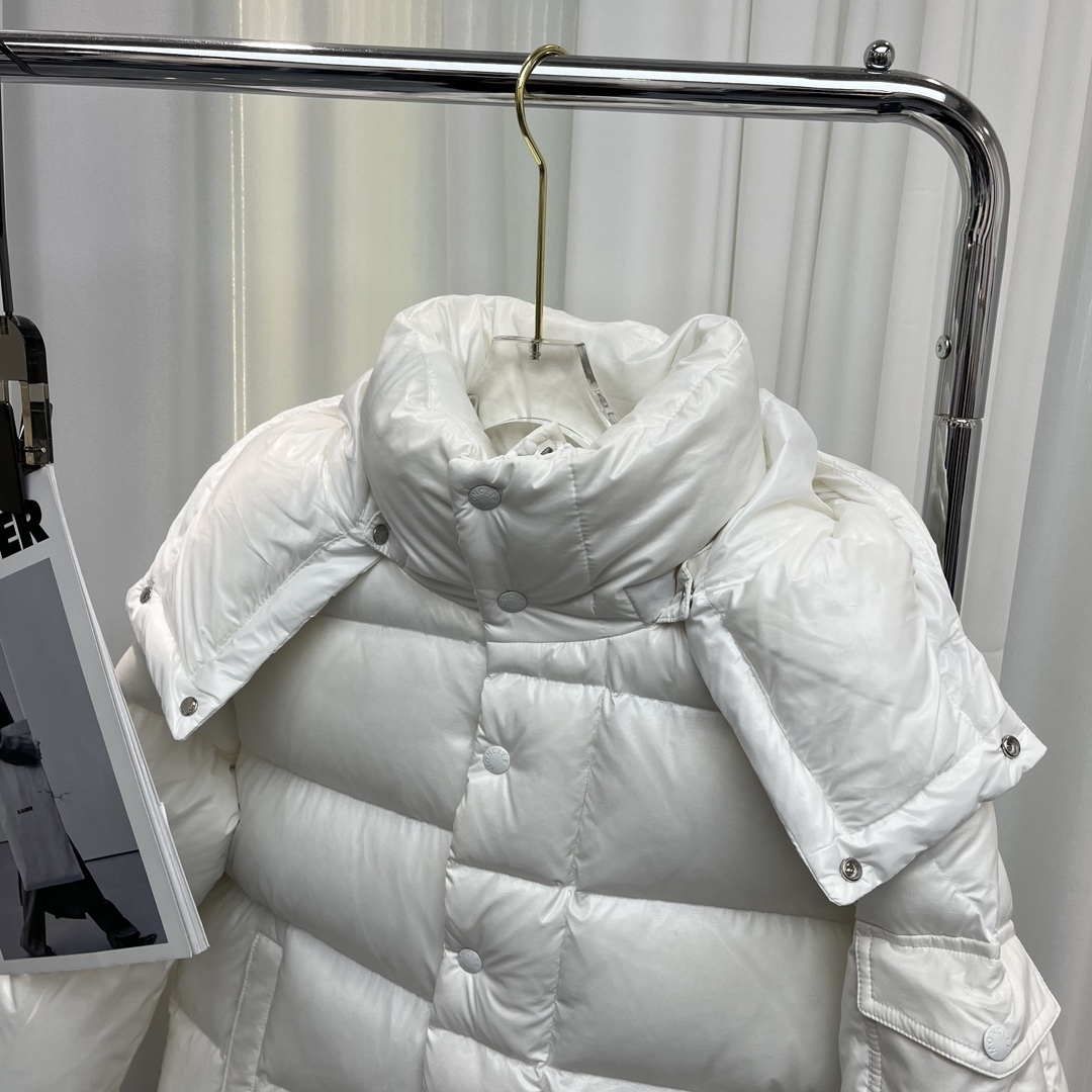 Moncler