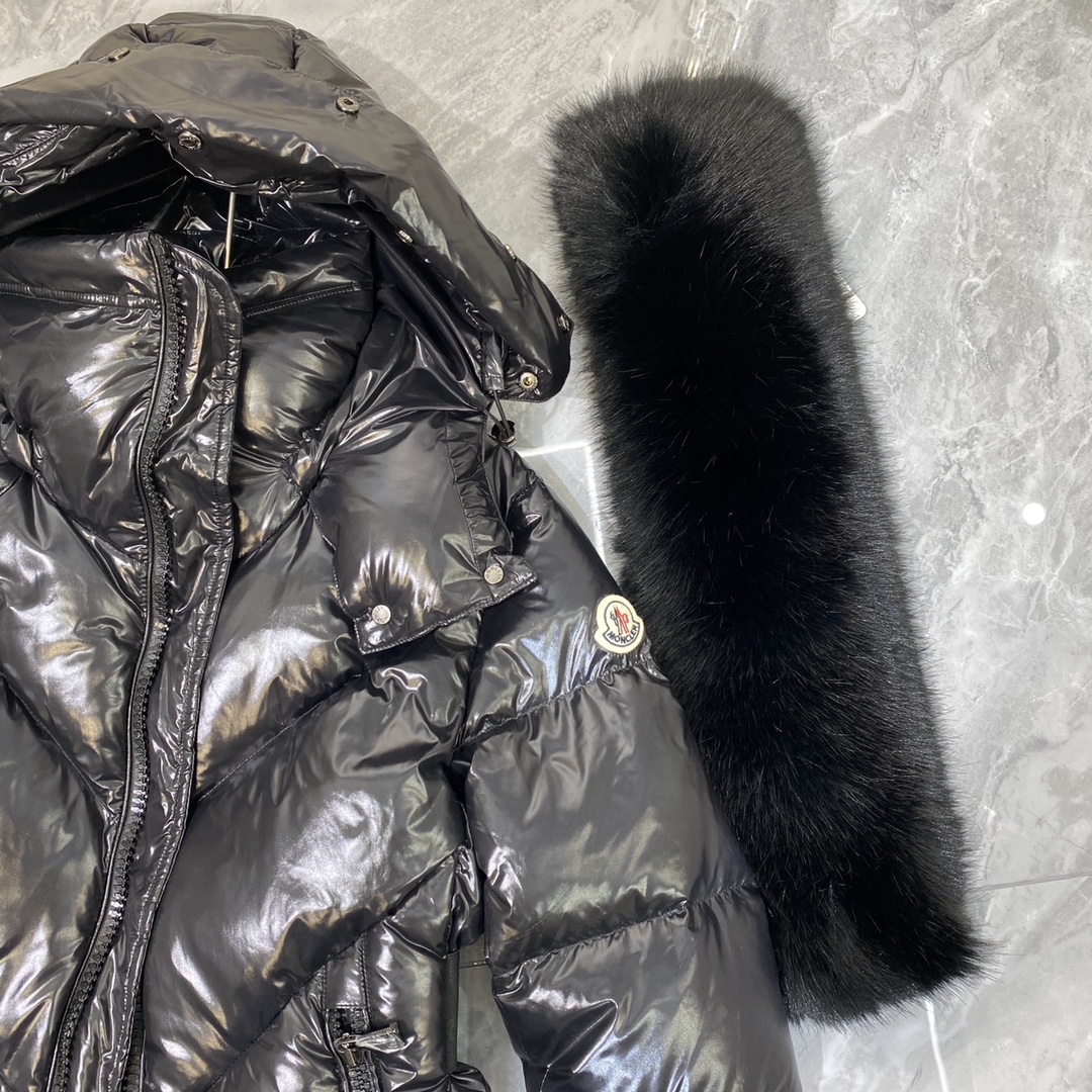 Moncler