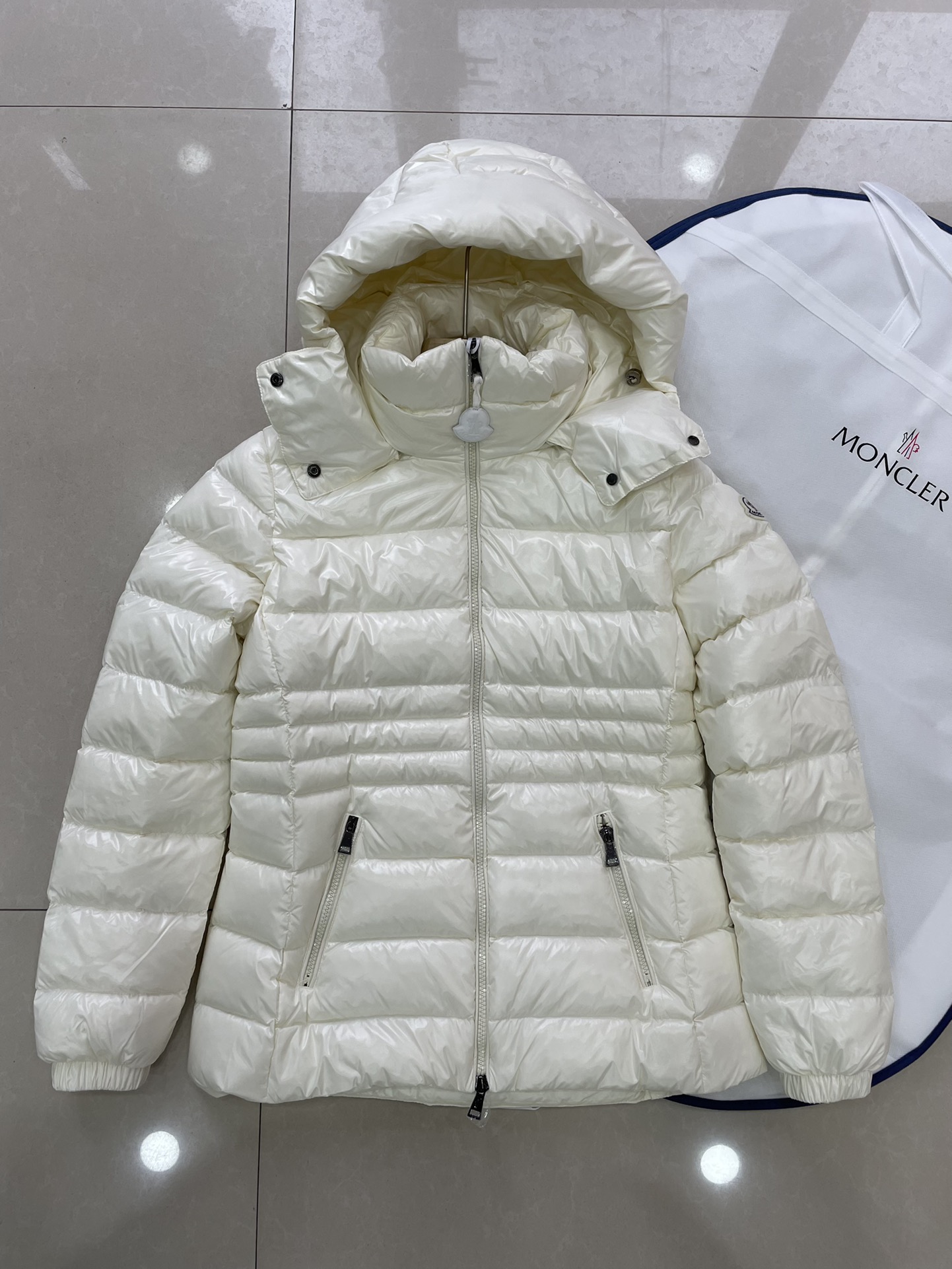 Moncler