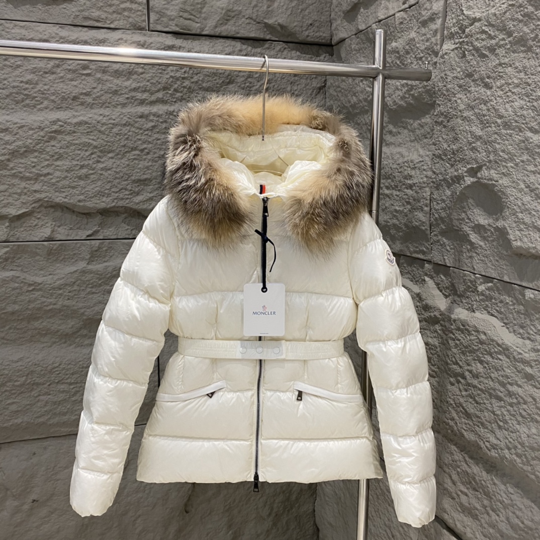 Moncler