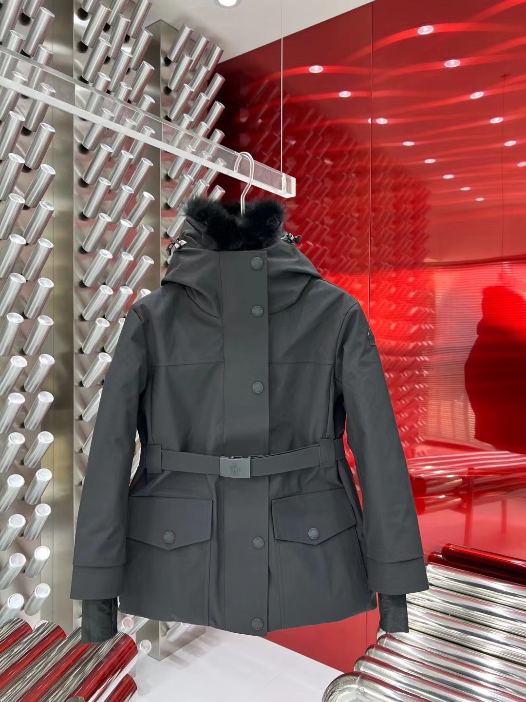 Moncler