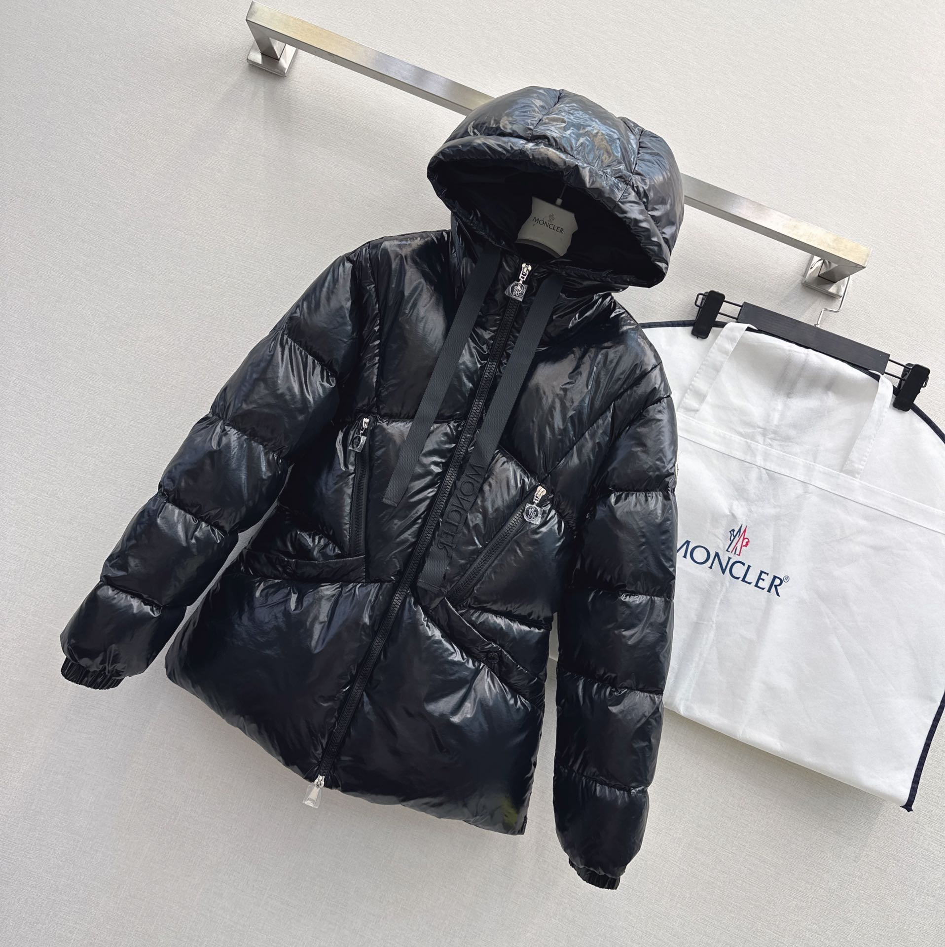 Moncler