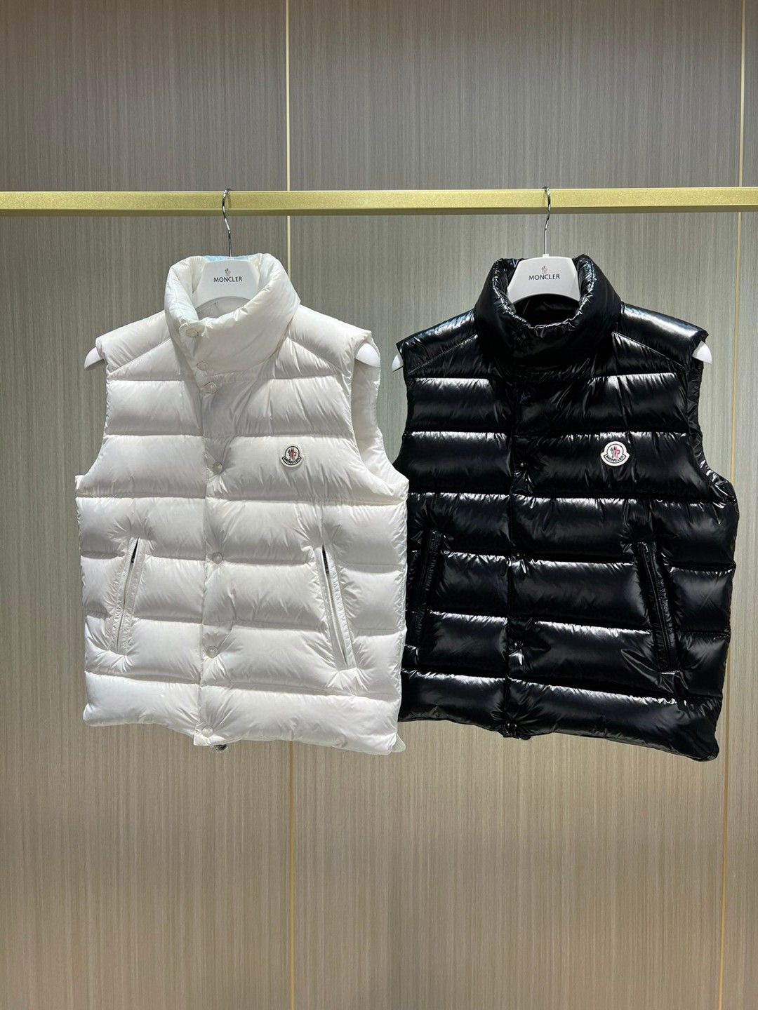 Moncler